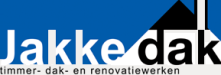 logo-Jakkedak